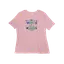 Celebrate Minds of All Kinds Women's Tee thumbnail 19