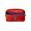 Celebrate Minds of All Kinds Hip Pack thumbnail 2