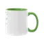 Celebrate Minds of All Kinds Ceramic Mug thumbnail 2