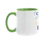 Celebrate Minds of All Kinds Ceramic Mug thumbnail 1
