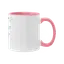 Celebrate Minds of All Kinds Ceramic Mug thumbnail 11