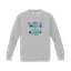 Celebrate Minds of All Kinds Unisex Sweatshirt thumbnail 1