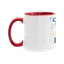 Celebrate Minds of All Kinds Ceramic Mug thumbnail 13