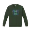 Celebrate Minds of All Kinds Unisex Sweatshirt thumbnail 5