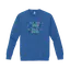 Celebrate Minds of All Kinds Unisex Sweatshirt thumbnail 9