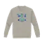 Celebrate Minds of All Kinds Unisex Sweatshirt thumbnail 3