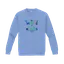 Celebrate Minds of All Kinds Unisex Sweatshirt thumbnail 13
