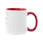 Celebrate Minds of All Kinds Ceramic Mug thumbnail 14