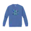 Celebrate Minds of All Kinds Unisex Sweatshirt thumbnail 11