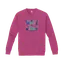 Celebrate Minds of All Kinds Unisex Sweatshirt thumbnail 15