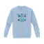 Celebrate Minds of All Kinds Unisex Sweatshirt thumbnail 7
