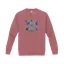 Celebrate Minds of All Kinds Unisex Sweatshirt thumbnail 17