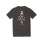Oh Christmas Tree: Comfort Colors Pocket T-Shirt thumbnail 6