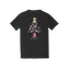 Oh Christmas Tree: Comfort Colors Pocket T-Shirt thumbnail 2
