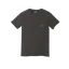 Oh Christmas Tree: Comfort Colors Pocket T-Shirt thumbnail 5