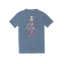 Oh Christmas Tree: Comfort Colors Pocket T-Shirt thumbnail 10