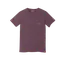 Oh Christmas Tree: Comfort Colors Pocket T-Shirt thumbnail 13