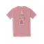 Oh Christmas Tree: Comfort Colors Pocket T-Shirt thumbnail 18