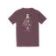 Oh Christmas Tree: Comfort Colors Pocket T-Shirt thumbnail 14