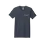 Brave and Unstoppable: Bella + Canvas Premium Unisex T-Shirt thumbnail 2