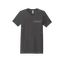 Brave and Unstoppable: Bella + Canvas Premium Unisex T-Shirt thumbnail 6