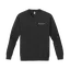 Brave and Unstoppable: Gildan Sweatshirt thumbnail 5