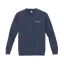 Brave and Unstoppable: Gildan Sweatshirt thumbnail 7