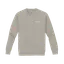 Brave and Unstoppable: Gildan Sweatshirt thumbnail 4
