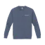Brave and Unstoppable: Gildan Sweatshirt thumbnail 2