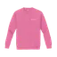 Brave and Unstoppable: Gildan Sweatshirt thumbnail 9