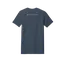 Miracle Worker Retro Style: Bella + Canvas T-Shirt thumbnail 2
