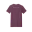 Miracle Worker Retro Style: Bella + Canvas T-Shirt thumbnail 8