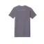 Miracle Worker Retro Style: Bella + Canvas T-Shirt thumbnail 6