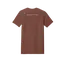 Miracle Worker Retro Style: Bella + Canvas T-Shirt thumbnail 4