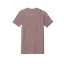 Miracle Worker Retro Style: Bella + Canvas T-Shirt thumbnail 10