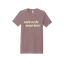 Miracle Worker Retro Style: Bella + Canvas T-Shirt thumbnail 9