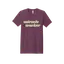 Miracle Worker Retro Style: Bella + Canvas T-Shirt thumbnail 7
