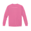 Miracle Worker Retro Style: Gildan Sweatshirt thumbnail 8