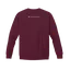 Miracle Worker Retro Style: Gildan Sweatshirt thumbnail 10