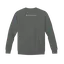 Miracle Worker Retro Style: Gildan Sweatshirt thumbnail 4