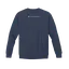 Miracle Worker Retro Style: Gildan Sweatshirt thumbnail 6