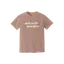 Miracle Worker Retro Style: Comfort Colors T-Shirt thumbnail 3