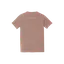 Miracle Worker Retro Style: Comfort Colors T-Shirt thumbnail 4