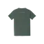 Miracle Worker Retro Style: Comfort Colors T-Shirt thumbnail 6