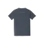 Miracle Worker Retro Style: Comfort Colors T-Shirt thumbnail 8