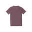 Miracle Worker Retro Style: Comfort Colors T-Shirt thumbnail 10