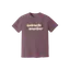 Miracle Worker Retro Style: Comfort Colors T-Shirt thumbnail 9