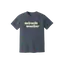 Miracle Worker Retro Style: Comfort Colors T-Shirt thumbnail 7