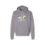 CAR Logo Hoodie thumbnail 7