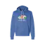 CAR Logo Hoodie thumbnail 5